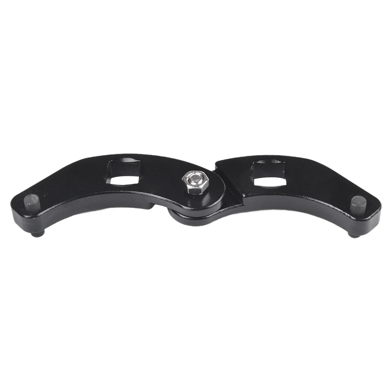 9cm-35in-adjustable-spanner-tool-versatile-construction-fits-construction-equipment-farm-equipment-maintenance