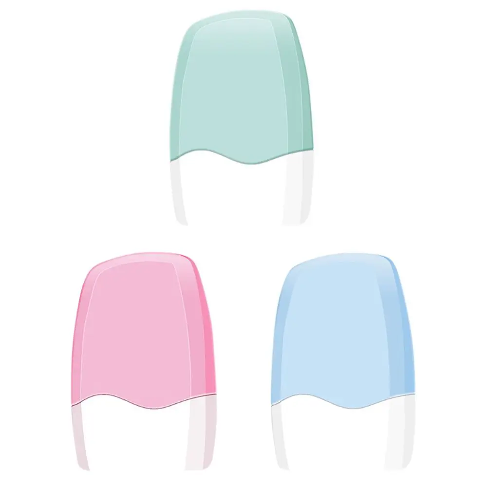 Protection Privacy Privacy Privacy Seal Roller Security Stamp Roller Stamp Data Protection Stamps