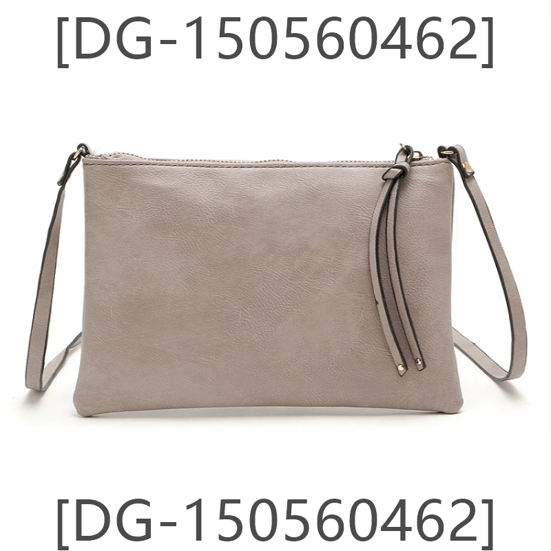 

2024 New Women Bag Fashionable and Soft _DG-150560462_