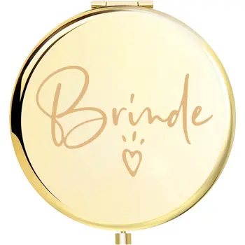 10 best sales ślub w lustrze - №3