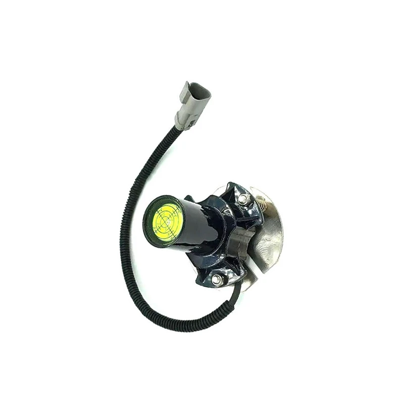 

Aerial Work Platform Parts Level Sensor 66428GT 66428 For Genie Scissor Lift GS-1530 GS-1930 GS-2032 GS-2632