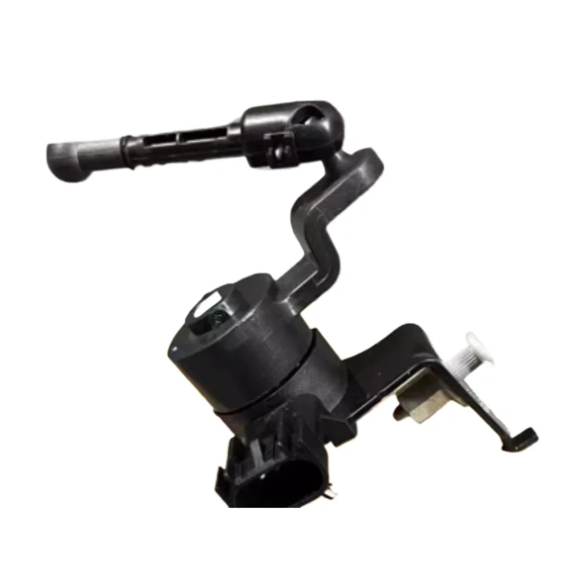 

23350458 Genuine Vehicle Height Sensing Headlight Horizontal Adjustment Sensor for Cadillac CT5 2020-2025