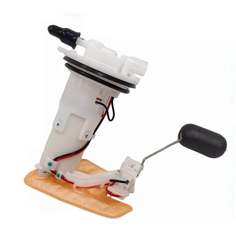 Simple Fuel Pump For Honda Sh125 Abs 2017-2020 For Honda Sh150 Sh 125 150/Ad 125/150D
