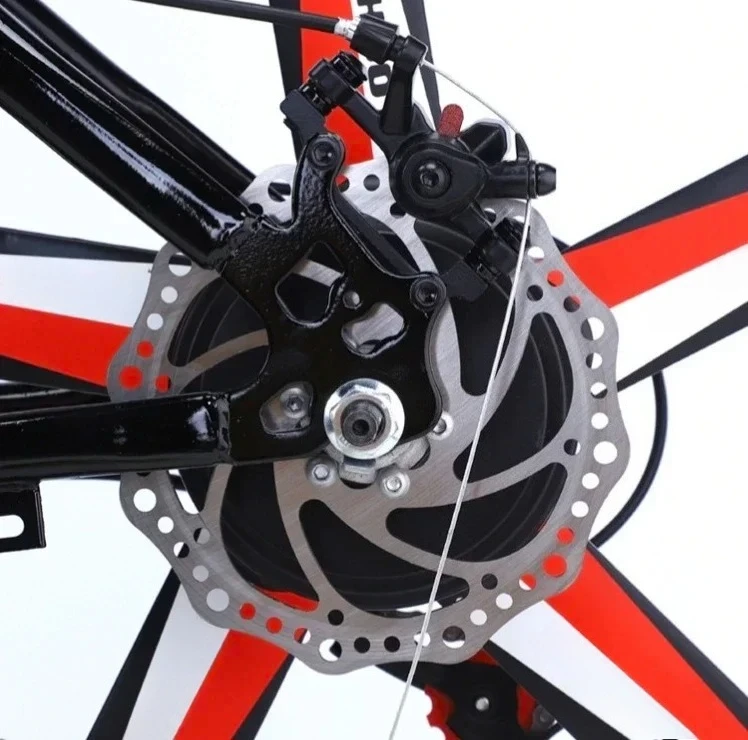 Factory Hot sale  fat tire 250W 26*4.0 suspension fork electric fat bike 36V bicicleta winter sports snowmobile fat bike