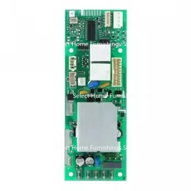 Suitable for ECAM23.420 Coffee Machine, Motherboard, Power Board, No Power Supply, No Power Supply