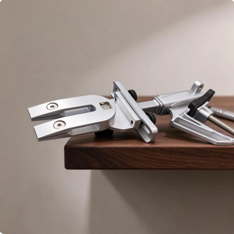 Fixed Angle Knife Sharpener Sharpening Stone Set Professional Knife Machine Whetstone Grinder System Diamond Kitchen Tools
