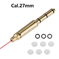 cal.27mm