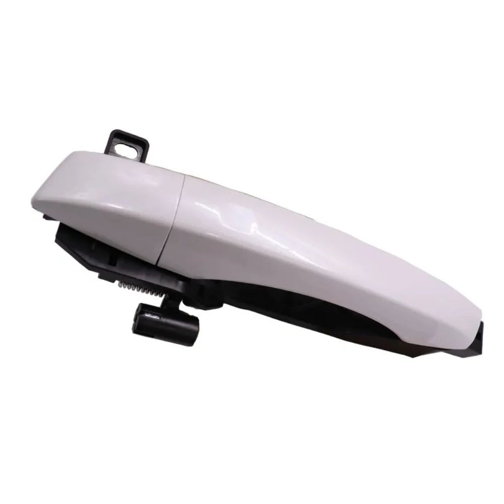 

Electric Vehicle Exterior Door Handle for Neta U Brand Genuine New Energy Vehicle Components Front Rear Left Right LH RH 1pc