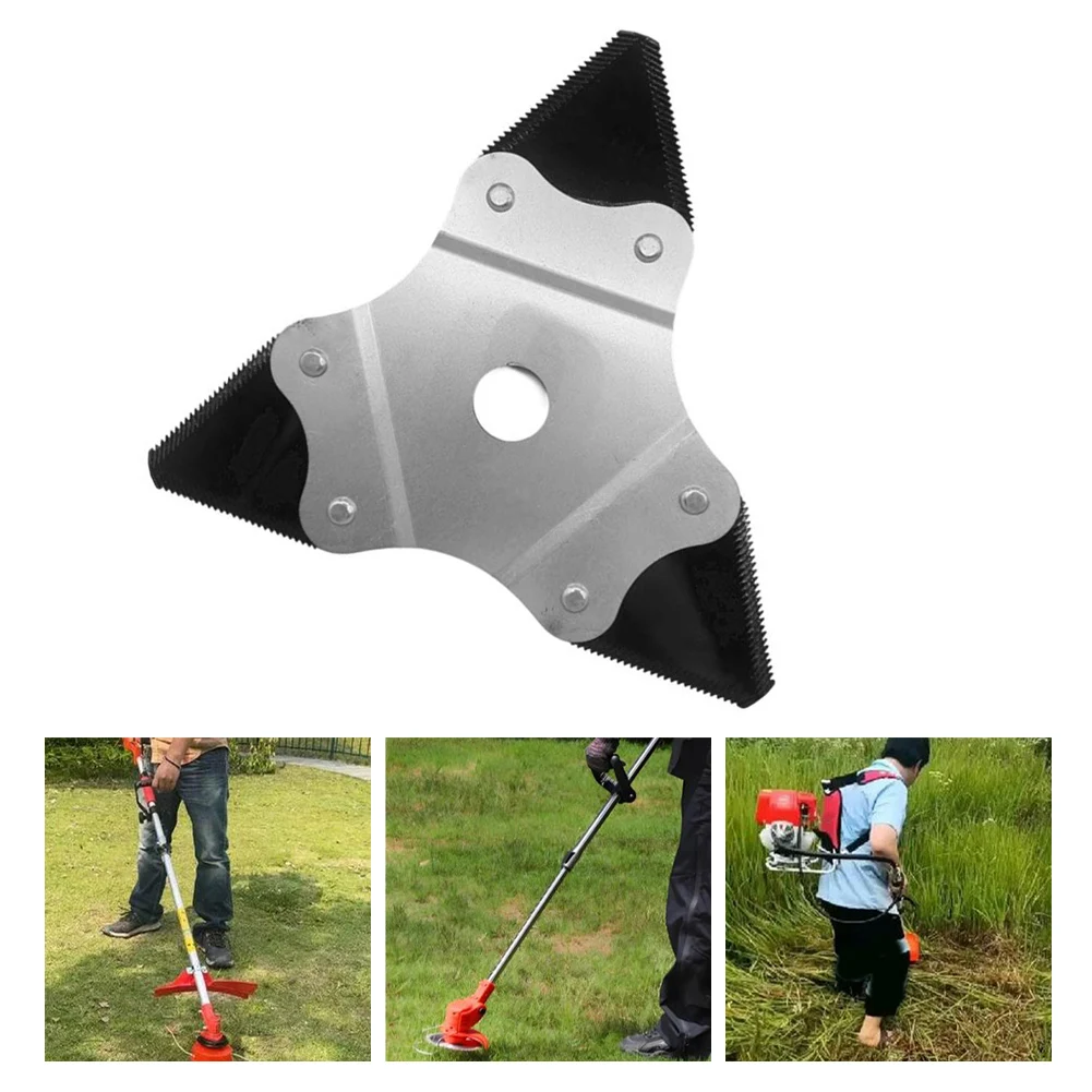 Thumbnail 3 - #32 Top 50 Lawn Mower Blades Worth Buying In 2026