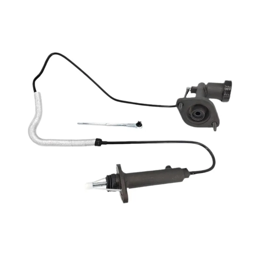 for  Clutch Master Pump Assembly