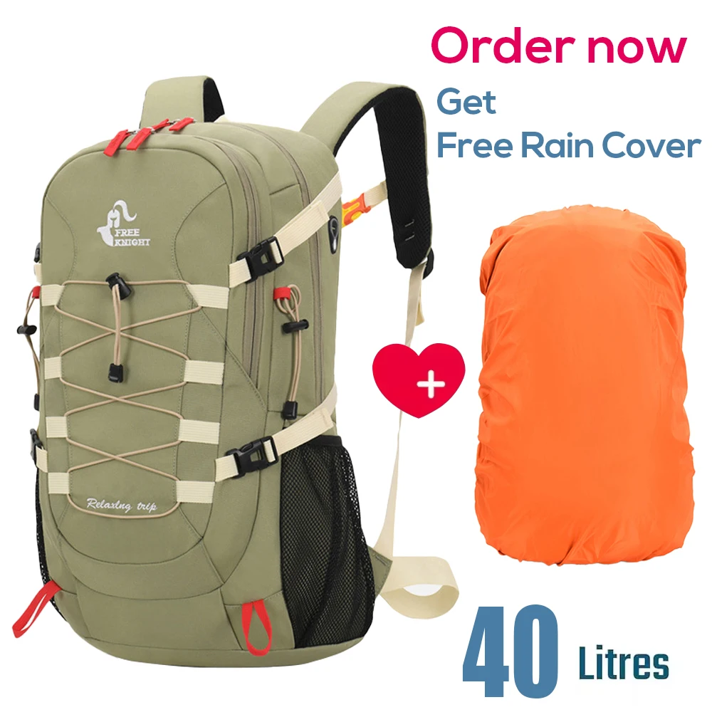sac-a-dos-de-randonnee-impermeable-en-tissu-oxford-40l-sac-a-dos-de-sport-unisexe-pour-l'exterieur-avec-housse-de-pluie-pour-les-voyages-et-le-camping