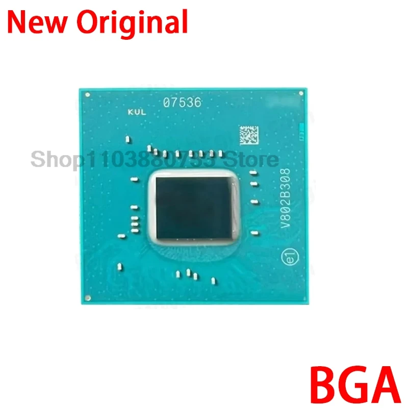 1PCS 100% New Original FH82HM470 SRJAU FH82HM570 SRKMA FH82QM580 SRKMC FH82WM590 SRKMB High Quality Stock Spot BGA Chipset