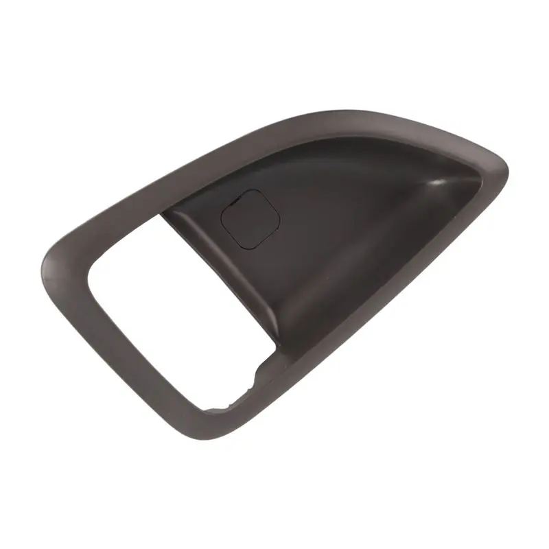 Inner Door Handle Housing Door Handle Housing Inner Door Handle For Left