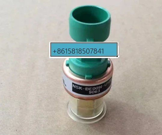 00PPG000012100 30XW…