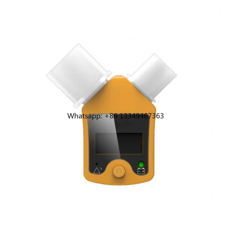 

Medical Portable for Vet Animal