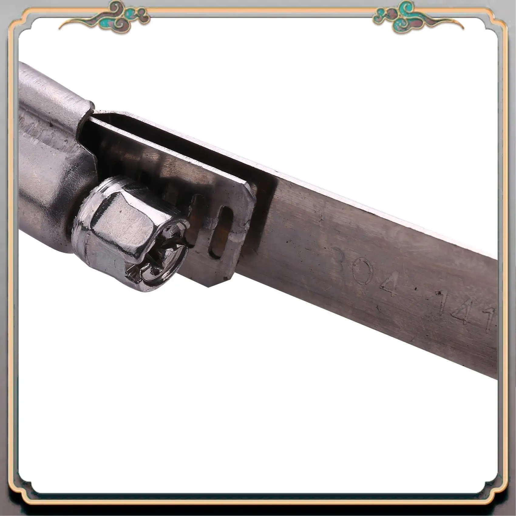 

Надежные аксессуары для мотоциклов, защита выхлопной системы, универсальная крышка, подходит для овальной выхлопной системы 100-160 мм для Yamaha Yzf Honda