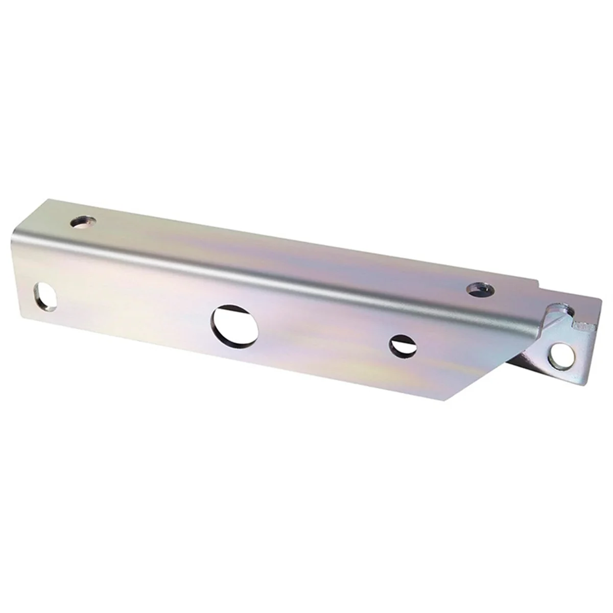 

TFBC M155560 Deck Drive Lift Arm Deck Idler Arm Replacement Part for X300 X304 X310 Select Series