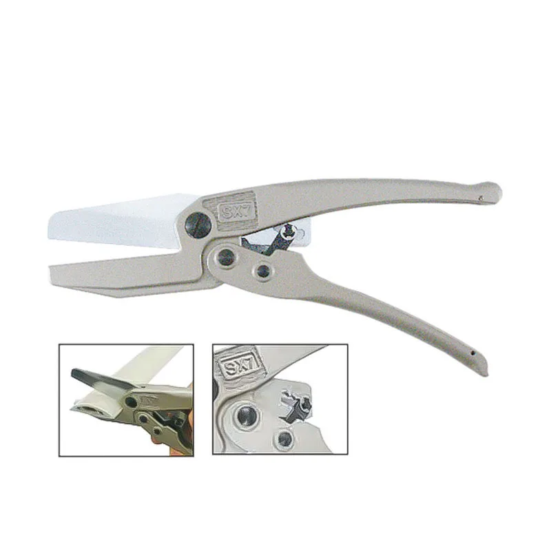 giappone-professionale-merry-sx7-taglierina-per-condotto-per-gomma-uretano-tubo-di-nylon-65-millimetri-lama-di-cablaggio-condotto-trimmer-strumento-di-taglio