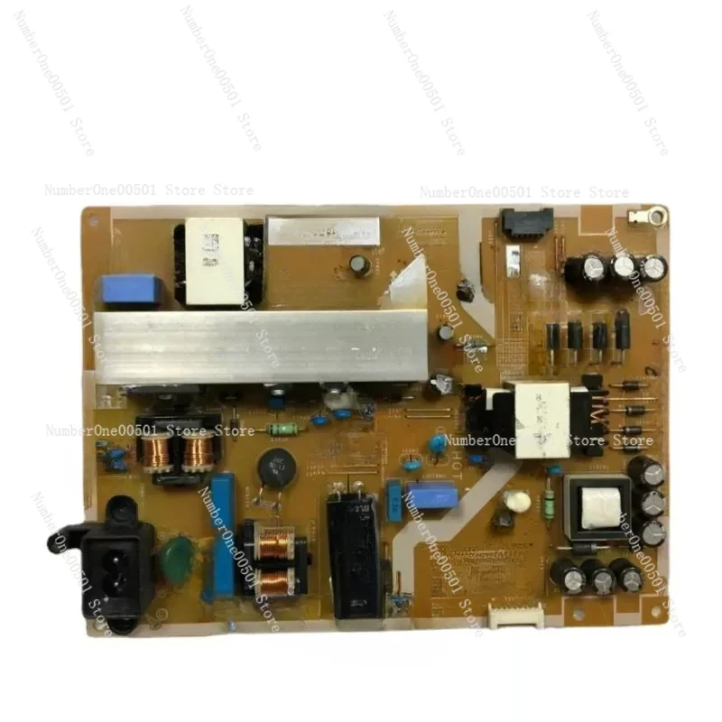 

Универсальная деталь для Samsung UA58J50SWAJ UA58H5288AJ, плата источника питания, проверенная надлежащим образом