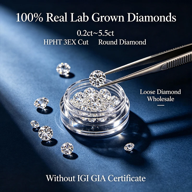 diamants-cultives-en-laboratoire-100-veritables-d-vvs-vs-02-ct~55-ct-hpht-3ex-taille-ronde-diamant-en-vrac-vente-en-gros-sans-certificat-igi-gia