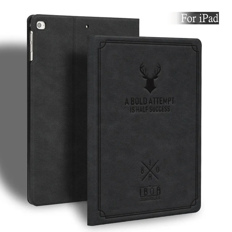 Case For NEW iPad 10.2 2021 8th 7th 9th Generation Funda for iPad Air 1 2 Air 3 10.5 5th 6th Gen Cover 9.7 2018 Mini5 4 Cases