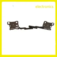 New Original laptop parts for Xiaomi Mi 13.3 ”tm1613 air 13 laptop screen LCD hinges left & right hinge tm1604 tm1704 tm1613