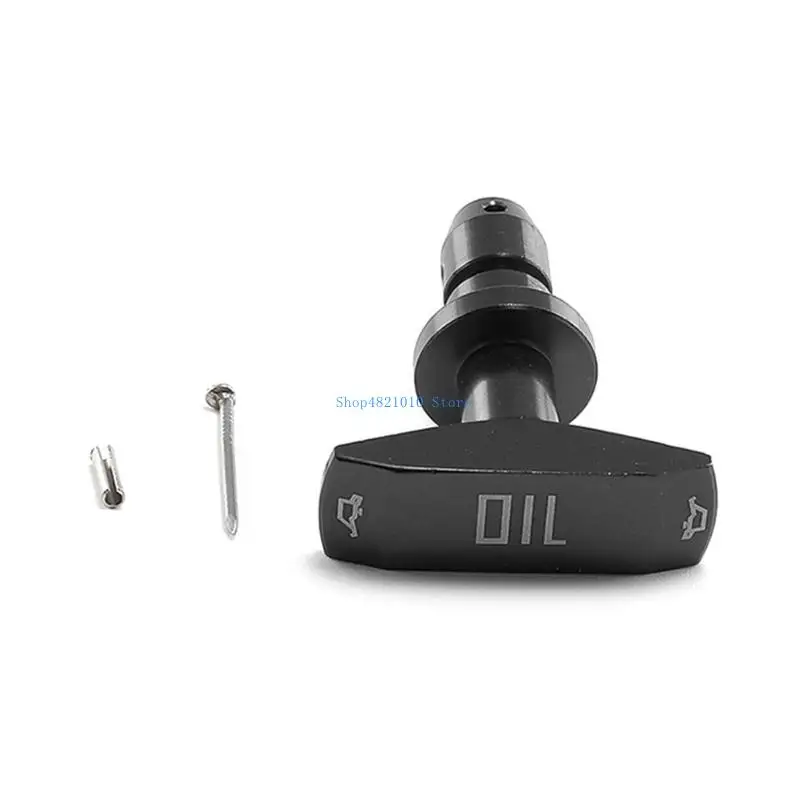 

T3LF Масло щупа