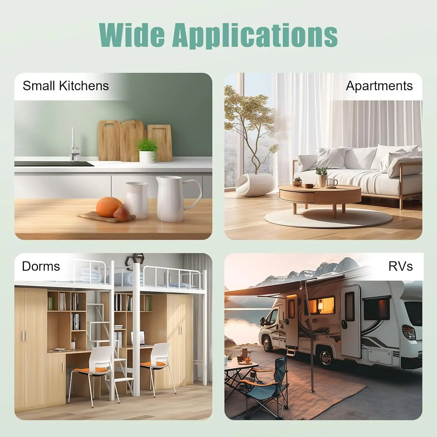 Máquina de desayuno Retro 3 en 1, tostadora eléctrica, sándwich de pan para desayuno con sartén, olla hirviendo, vapor de alimentos