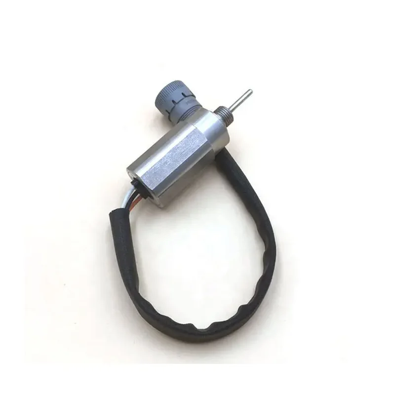 Engineering machinery parts CONTROL GP-ELECTRONIC 3E5370 For engine 3116  325L  950F  970F