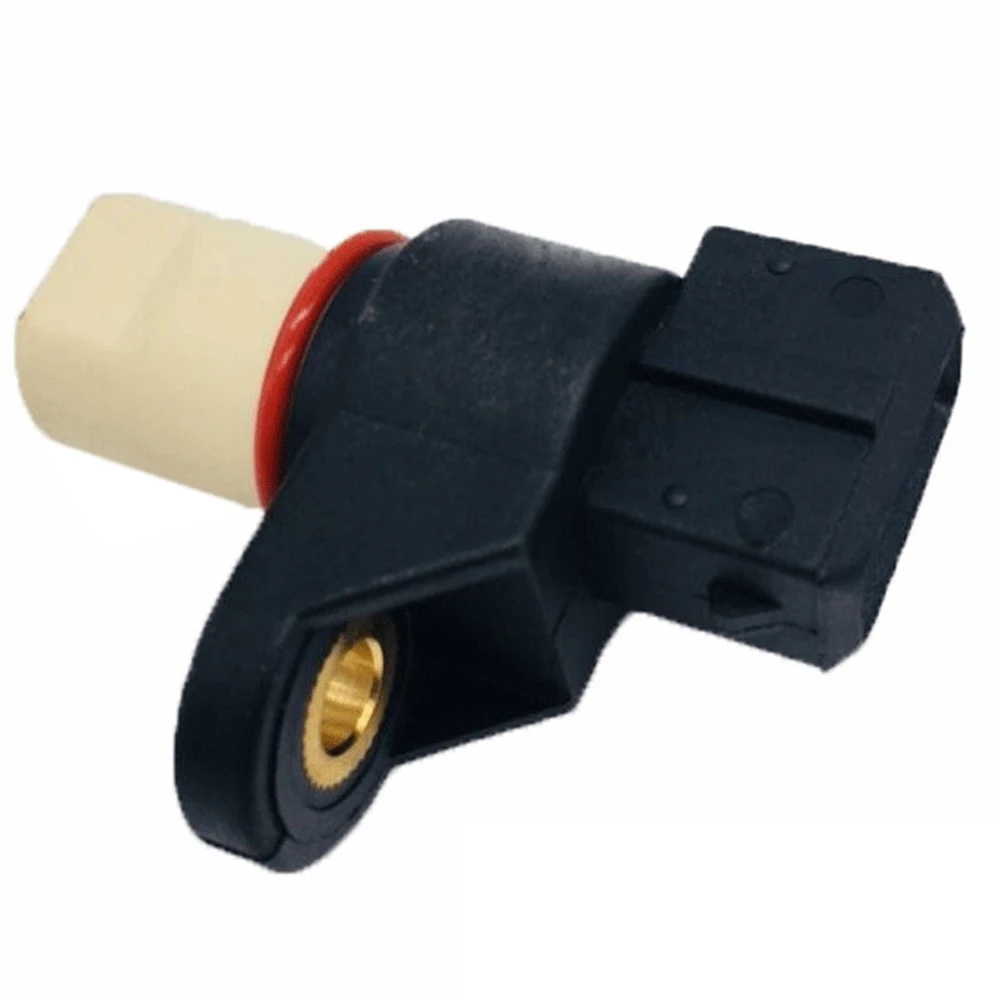 Sensor de posição do virabrequim do carro para a alma de Tiburon 2001-2012 39180-23500