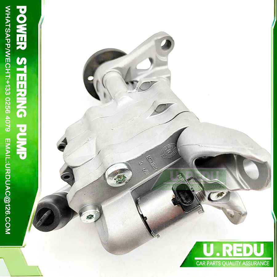 

New Auto Electric Power Steering Pump 32416781008 32416781009 32416783903 32416783902 32416796458 For BMW X5 X6 E70 E71 535 F07