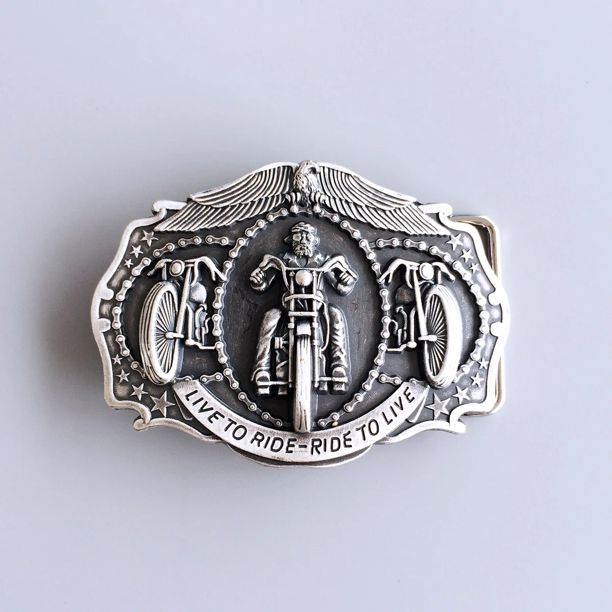 fibbia-per-cintura-vintage-placcata-argento-per-motociclisti-bk-at067sl