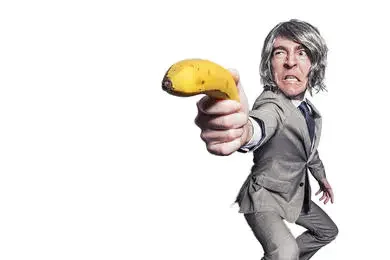 

2 шт. 132 мм имитация песчаной лестницы, рампа для восстановления, доска для побега, украшение для 1/8 1/10 1/12 1/14 RC автомобиля SCX10 TRX4 D90