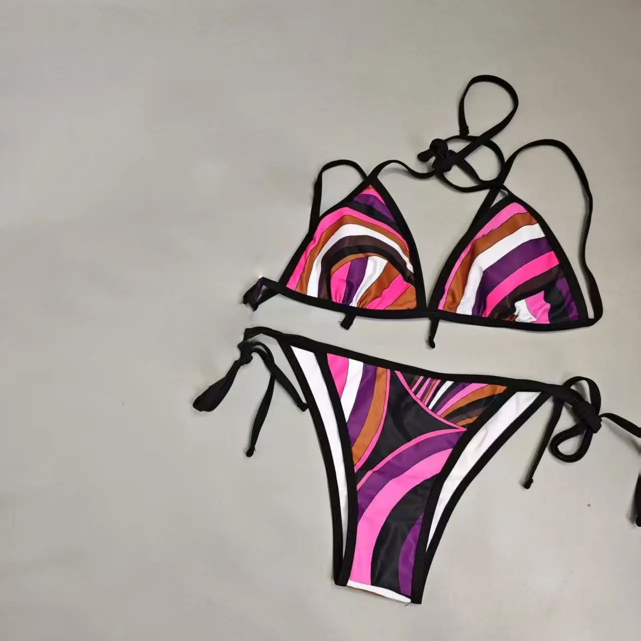 bikini -4