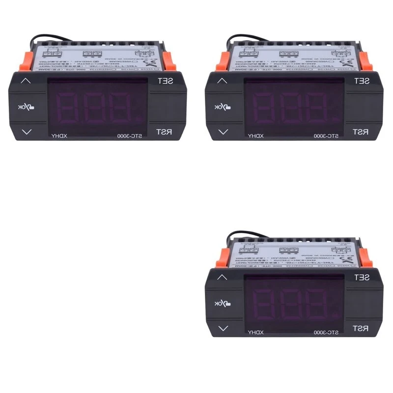 controlador-de-temperatura-digital-t21c-3x-stc-3000-termostato-con-sensor-110-220v-30a