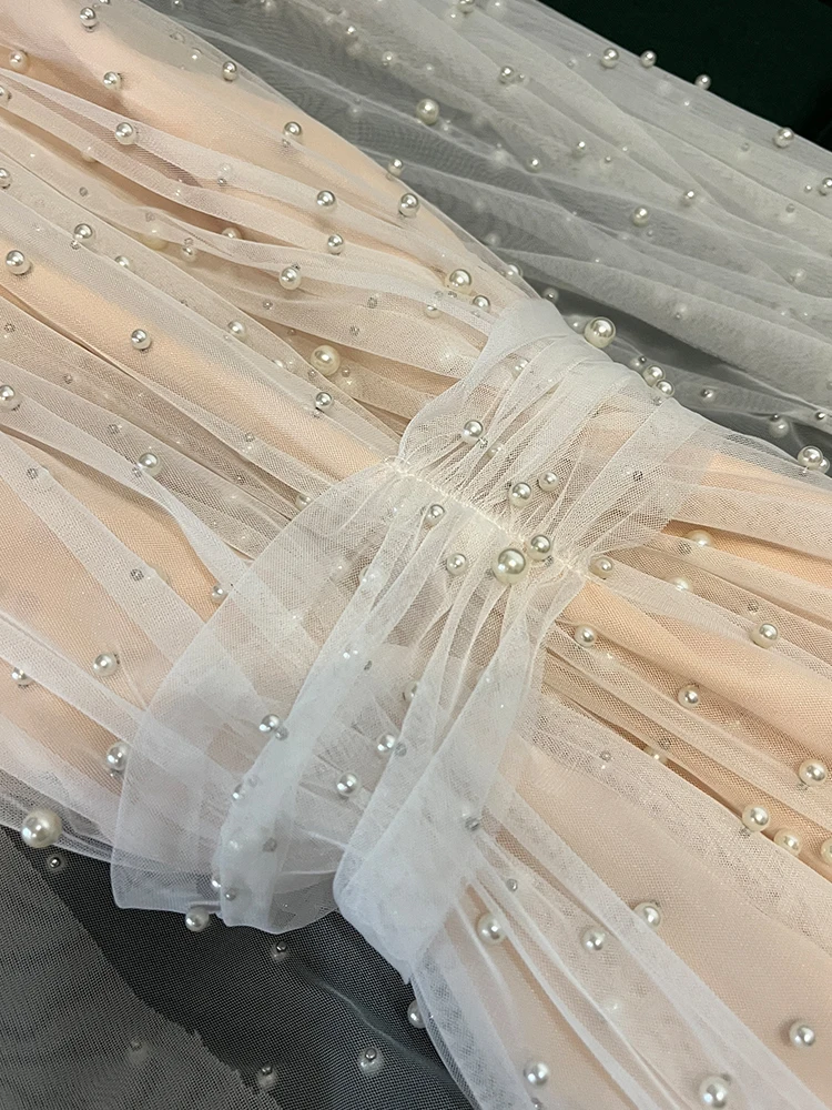 High-End Luxury Lon…