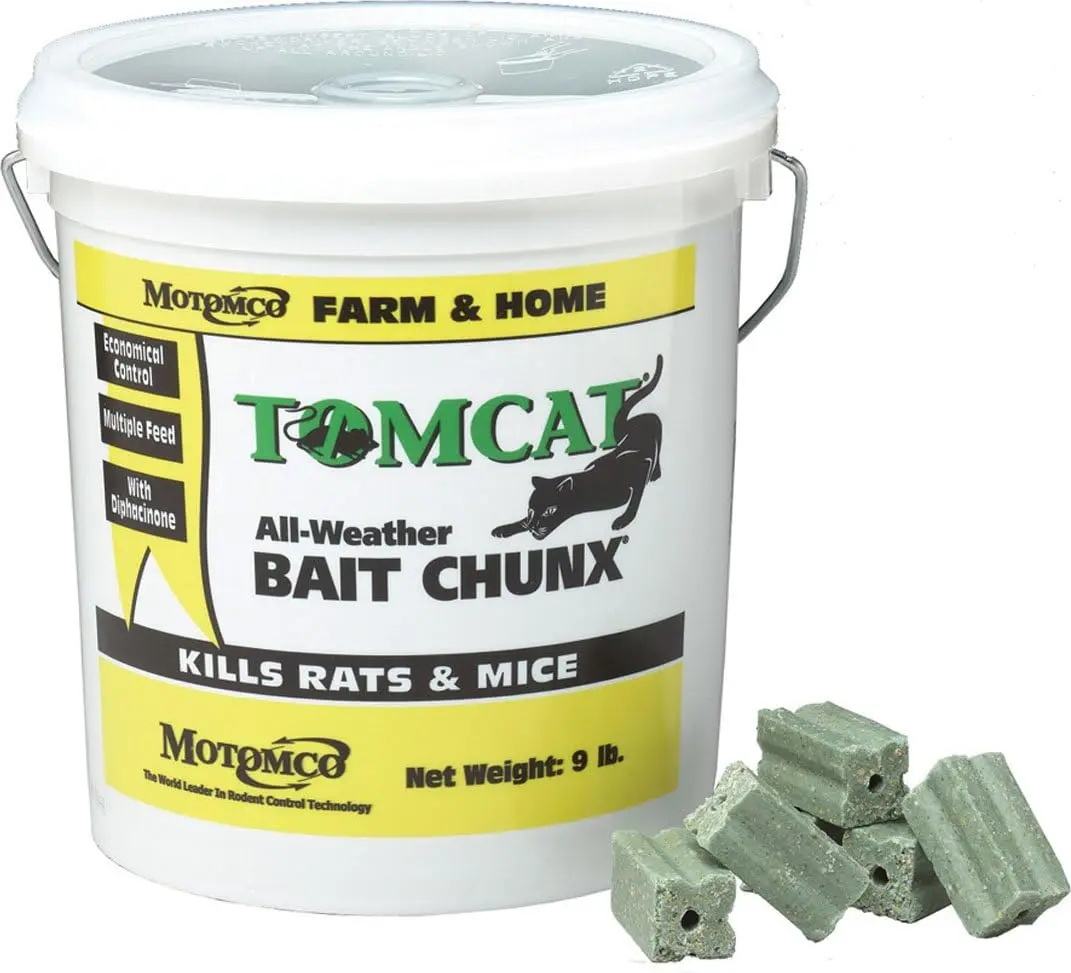 

All Weather Bait Chunx, 9-фунтовая крышка для аквариума, проволочный держатель для аквариума Rejilla acuario Acuario, скиммер для аквариума, мелкие рассольные креветки