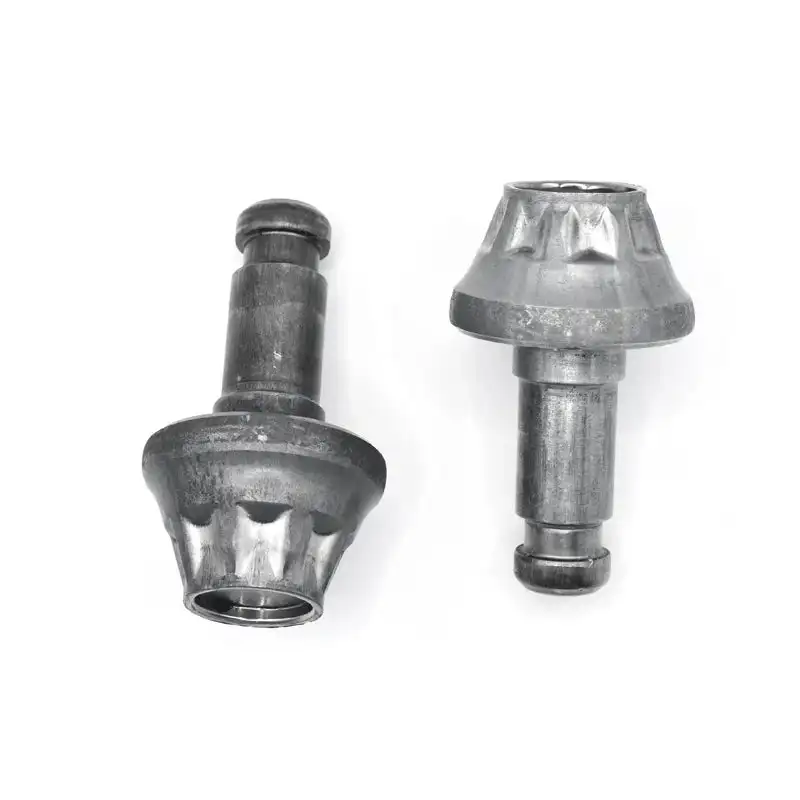 Jeekvisen Tungsten Carbide Drill Bit for Coal Mining High Performance Engineering Machine Tools