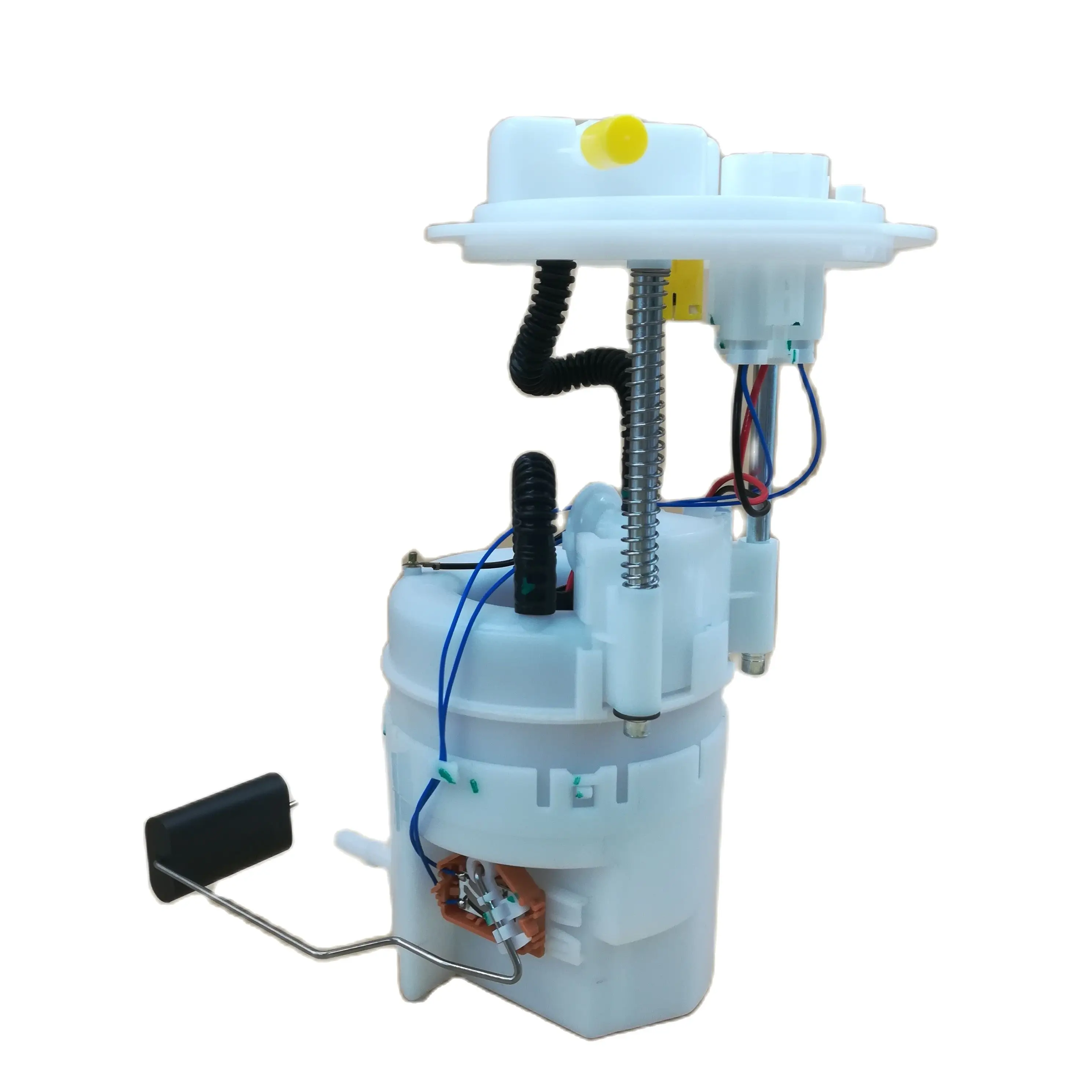 

JH 31110-0W000 Fuel Pump Assembly For Hyundai Santa Fe 2.7L 3.3L 2007-2009 311100W000 E8821M