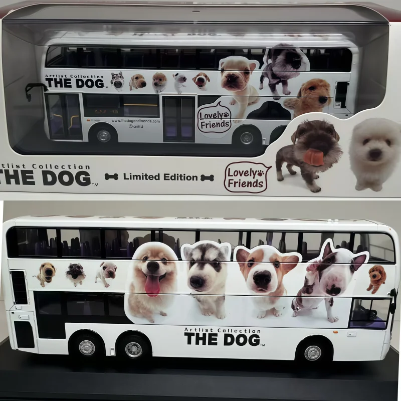 modelo-de-autobus-de-dos-pisos-de-hong-kong-big-dog-a-escala-1-64-version-de-diseno-modelo-de-coche-realista-en-miniatura-de-aleacion-fundida-a-presion-juguete-para-ninos