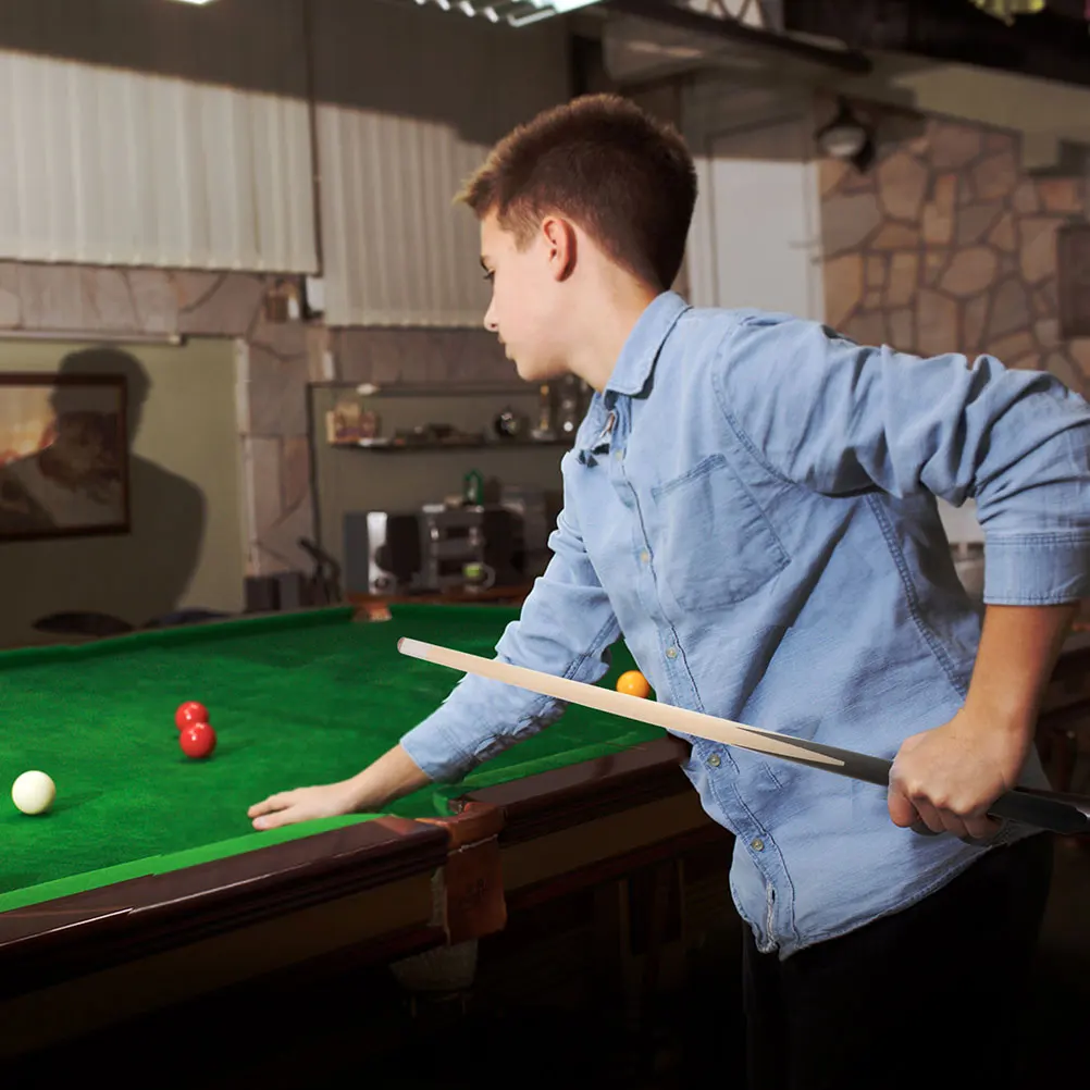 3 Pcs Small Pool St… - image