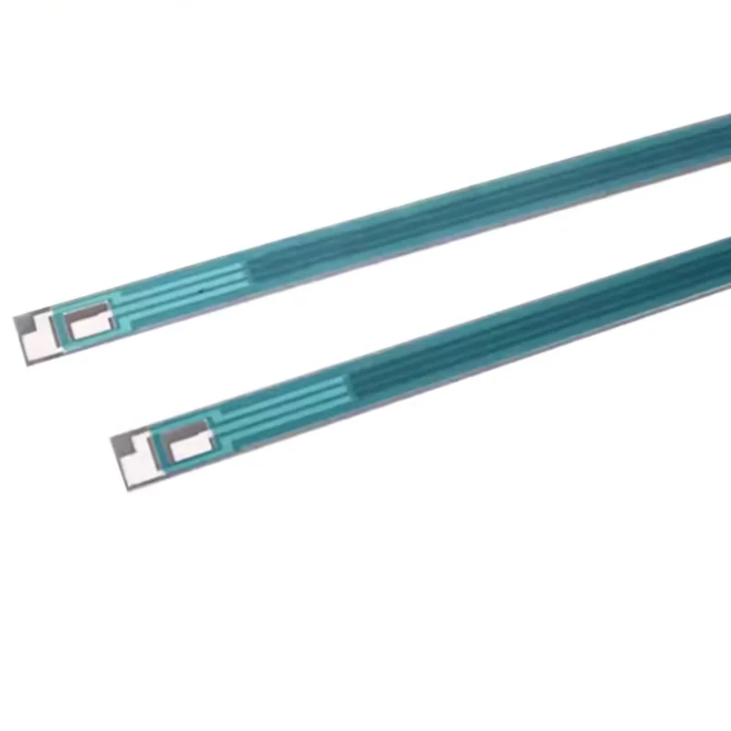 

Нагревательный элемент FM3-5951-H.E для Canon iR ADV C5030 C5035 C5045 C5535 C5051 C5235 C5240 C5250 C5255 C5540 C5550 C5560