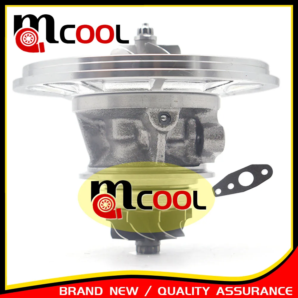 

Auto Turbo Cartridge Chra CT16 Turbine Core For Toyota 2.5 D4D 75 Kw 102 HP 2 KD-FTV 2 KD 17201-30030 1720130030 17201-0L030