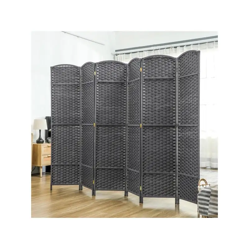 

Privacy Screen Protector for Smartphones and Tablets, Anti-Glare, Easy Installation, Fits Most Devices