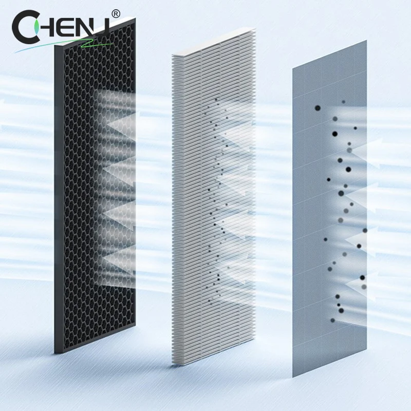 1 Pcs Cooker Hood Filters Metal Mesh Extractor Vent Filter Kitchens Hoods Range Hood Accessories Oil Separation Al Plate