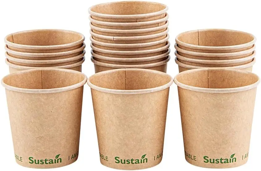 Restaurantware-Sust…