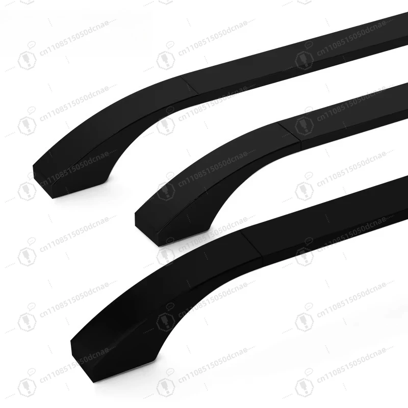 RV Cabinet Door Handle Drawer Pull Interior Hardware Replacement for Camper Trailer