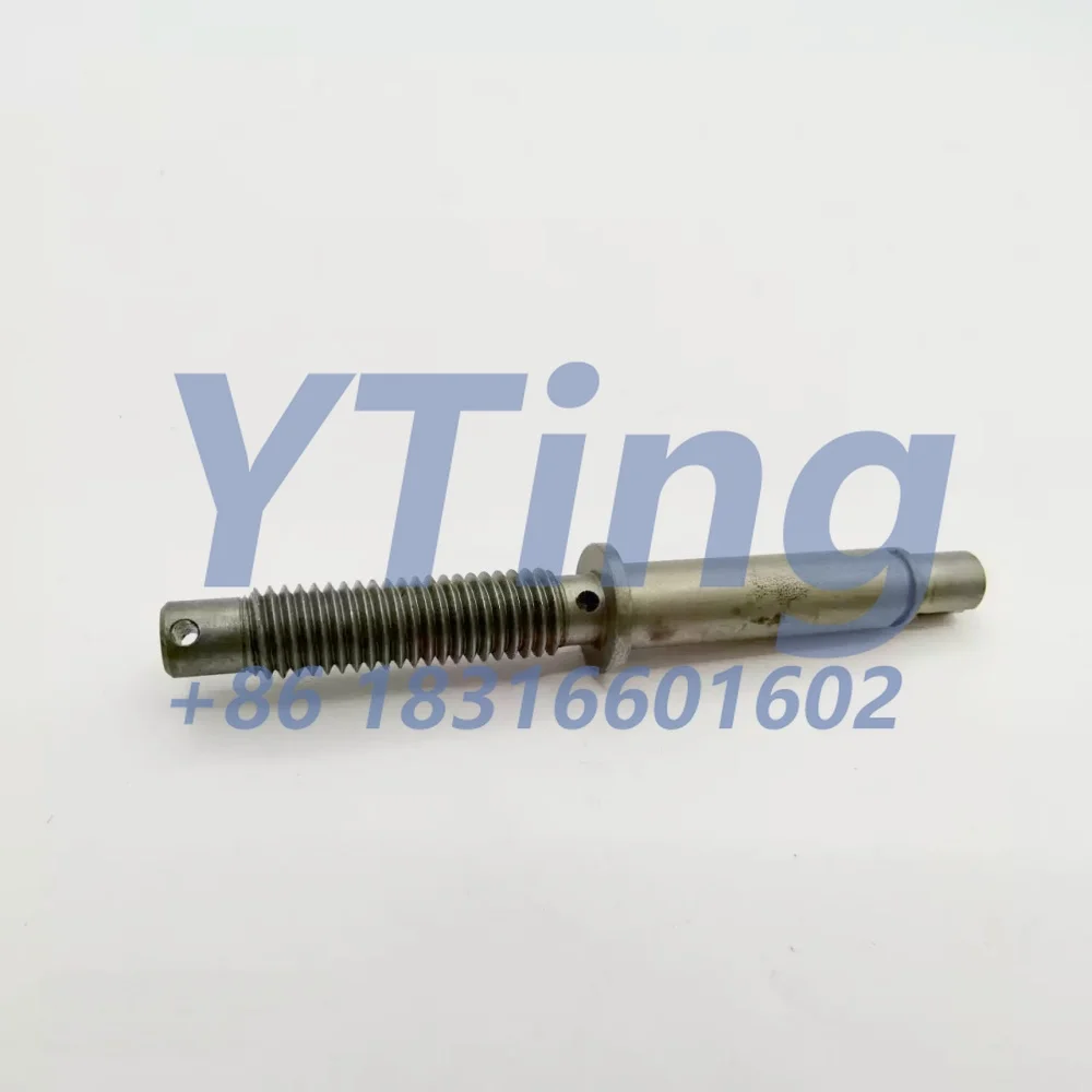 Heidelberg Printing Machine Accessories Ink Bucket Ink Teeth Adjustment Screw