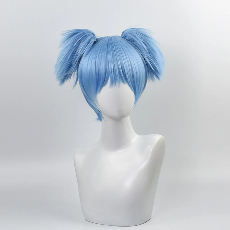 S4bd97cd10ba148708d32830d8f7adda8F - Assassination Classroom Merch