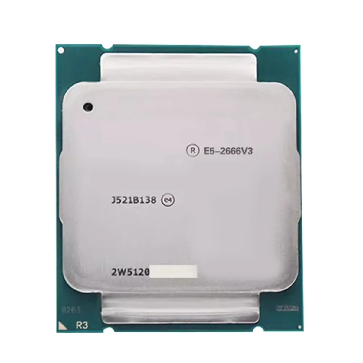 X99 PR9 Motherboard…